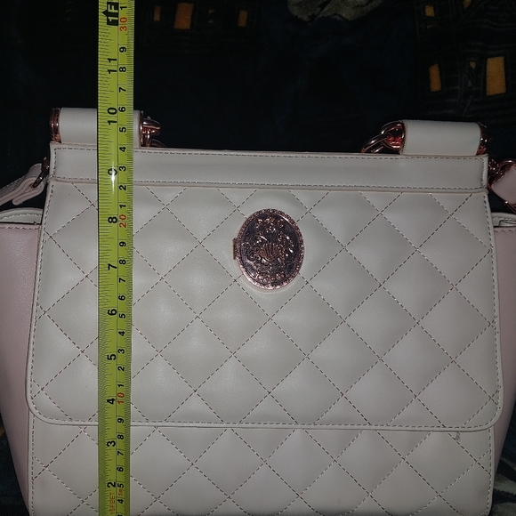 Loungefly animated little mermaid purse - Picture 3 of 9